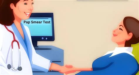 Pap Smear: Importance, Procedure, and Preparation .